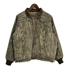 2025年最新】walls リアルツリーの人気アイテム - メルカリ