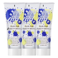 Item thumbnail for item 1a5b73f7-3c1a-4af4-bf67-6d0babb87e08