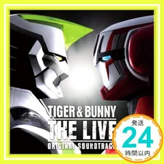 2025年最新】田淵智也の人気アイテム - メルカリ