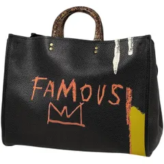 2025年最新】バスキア コーチの人気アイテム - メルカリ 