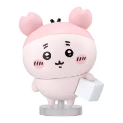 【中古】トレーディングフィギュア 古本屋 「ちいかわ ならぶんです。3」