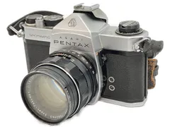 2024年最新】pentax takumar 35 3.5の人気アイテム - メルカリ