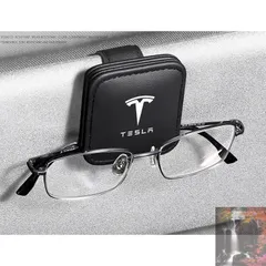 2025年最新】テスラプレートの人気アイテム - メルカリ