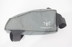 APIDURA 「アピデュラ」 トップチューブバック/ AKIBA店