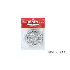 Item thumbnail for item 0a7f5143-045b-4f8e-8d60-8a918c4b4720