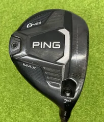 2025年最新】alta distanza 40の人気アイテム - メルカリ