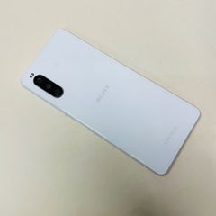 Xperia 10 II A001SO SIMフリー67318