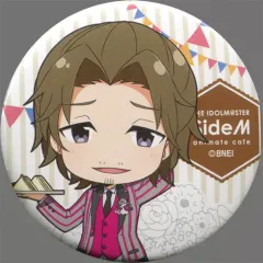 2026年最新】sidem アニメイトカフェ 缶バッジの人気アイテム - メルカリ