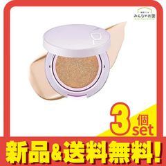 Item thumbnail for item ec4e83c7-3578-4d33-9068-f365ae701e8f