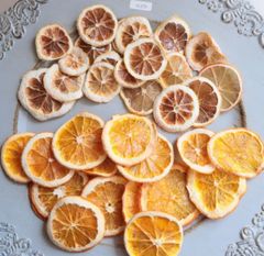 Item thumbnail for item 8c00461f-81b0-4927-9055-009e11c2ba22