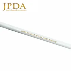 その他 JAPAN PRO DRACON TOUR PROTOTYPE-LD 楽天市場】prototype-ldの通販