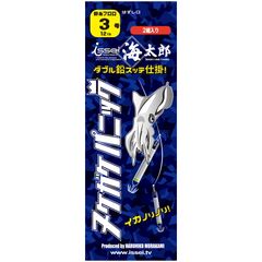 Item thumbnail for item 8076406e-cb2d-478b-a3d2-0ab5c94b0a33