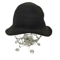 scha ウールハット SCHA シャー｜正規通販 VISION OF FASHION｜東京 京都 岩手