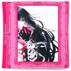 2025年最新】テイルズ クッションカバーの人気アイテム - メルカリ