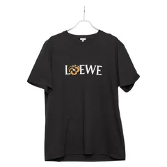 2025年最新】LOEWE メンズ Tシャツの人気アイテム - メルカリ