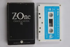 CHAGE＆ASKA　CD＋DVD＋カセットテープ Amazon.co.jp: 55 CHAGE and ASKA SAY YES シングルカセット