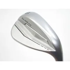 2025年最新】ping glide 4.0 50の人気アイテム - メルカリ