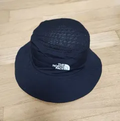 THE NORTH FACE(ザノースフェイス) キッズ アドベンチャーハット