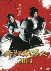 ドラマ『必殺仕事人 2009』DVD 全12巻セット　全11巻＋スペシャル Amazon.co.jp: 必殺仕事人2009 [レンタル落ち] (全11巻