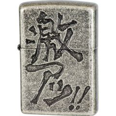 ❥道1841 ZIPPO さいとうたかお ライター - メルカリ