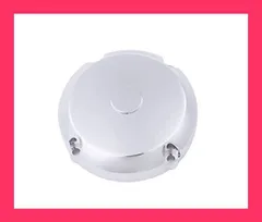 2025年最新】XJR400 エンジン カバーの人気アイテム - メルカリ