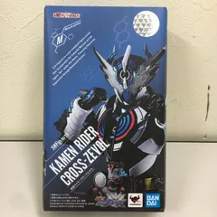 新品・未開封S.H.Figuarts 仮面ライダービルド クローズエボル レビュー】 S.H.Figuarts 仮面ライダークローズエボル