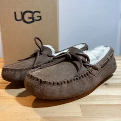 2024年最新】ugg ダコタ 22の人気アイテム - メルカリ