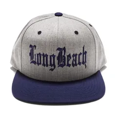 Snoop Dogg Cap 超コレクターアイテム!!