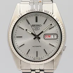 2025年最新】seiko 7s26-0500の人気アイテム - メルカリ