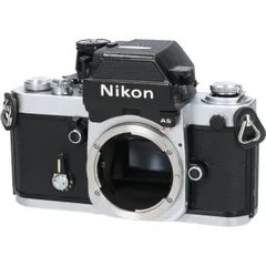 2025年最新】nikon f2 asの人気アイテム - メルカリ