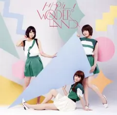 2025年最新】negicco cdの人気アイテム - メルカリ