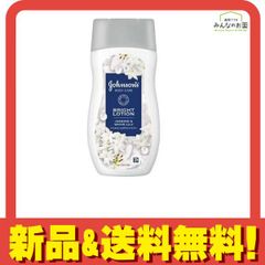 Item thumbnail for item 83a53f1b-dd92-4a07-bb5a-3a4edfe90d45