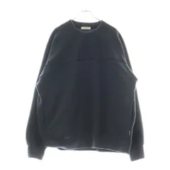 アンダーカバー　初期　有刺鉄線　ワイヤー　チュニックワンピース アンダーカバー初期有刺鉄線ワイヤーチュニックワンピース