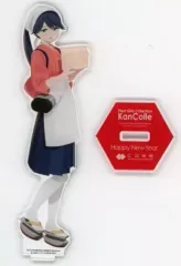 2025年最新】艦これ おせちの人気アイテム - メルカリ