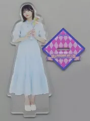 2025年最新】乃木坂46 パネルの人気アイテム - メルカリ