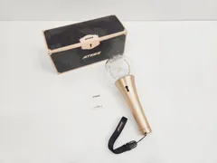 【小牧店】ATEEZ／OFFICIAL LIGHT STICK Ver.2 【S353-0955】