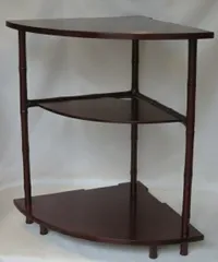 2025年最新】煎茶棚の人気アイテム - メルカリ