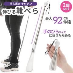 Item thumbnail for item 6bfb5017-8415-46c8-b58b-8c23361635a7