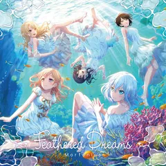 未使用品　西尾夕香 LINK サイン入りCD 2025年最新】西尾夕香 サインの人気アイテム - メルカリ