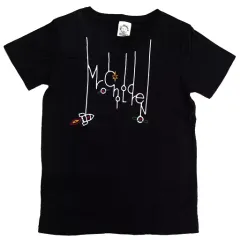 【美品】【希少Lサイズ】【Mr.Children】25周年【ブラック】Tシャツ 2025年最新】ミスチル tシャツ 25の人気アイテム - メルカリ