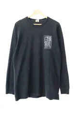 2025年最新】supreme ギーガーの人気アイテム - メルカリ 2025年最新】supreme ギーガーの人気アイテム - メルカリ