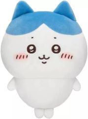 [중고] 봉제 장난감 벌레 쫄깃한 봉제 인형 (S) [치이카와 뭔가 작고 귀여운 녀석]