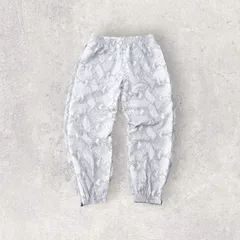 2025年最新】石塚啓次の人気アイテム - メルカリ