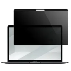 2023年最新】macbook air 2018の人気アイテム - メルカリ