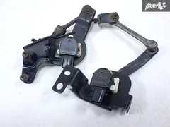 日野純正新品ハイトセンサーレベルセンサー左右2個89415-E0160