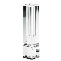 2023年最新】narumi glass worksの人気アイテム - メルカリ