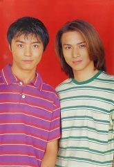 Item thumbnail for item ced2991a-7c69-4cc0-861b-96532beeb959