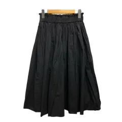 2024年最新】ダブルスタンダードクロージング ロングスカートの人気  