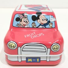 532YC4a3ws5wv5n4RQ5Nd3.jpg@jpg