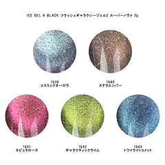 Nebula Nova D2160521 ホワイト※ジャンク品 Anker Nebula Nova D2160521の口コミ・評判は？実際に使ってよい